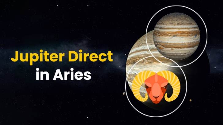 Is Jupiter’s Direct Movement Your Key To A Great Start To 2024?